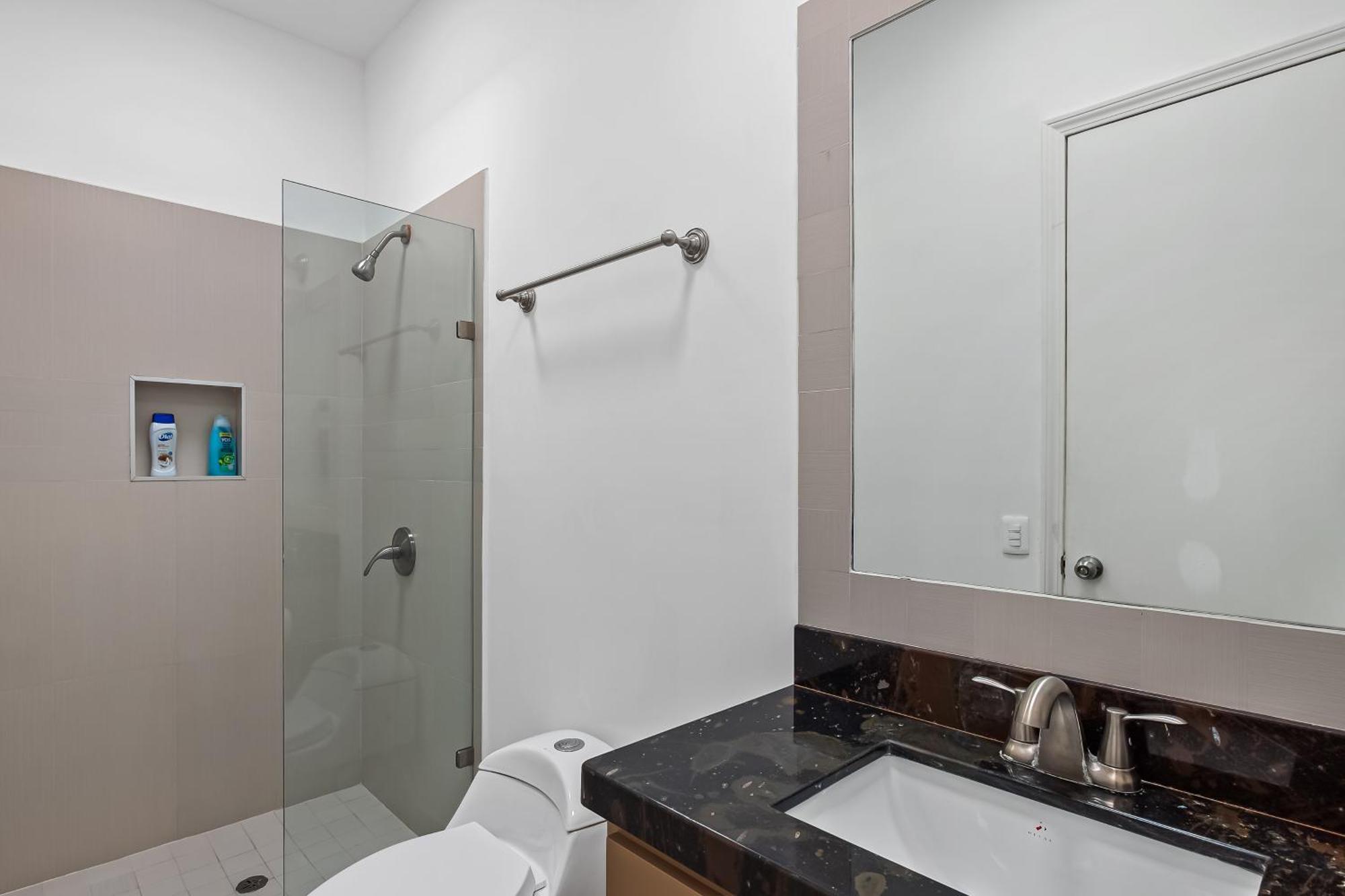 Casa Aquamarina 43 - Playa Arcangel Rosarito Εξωτερικό φωτογραφία