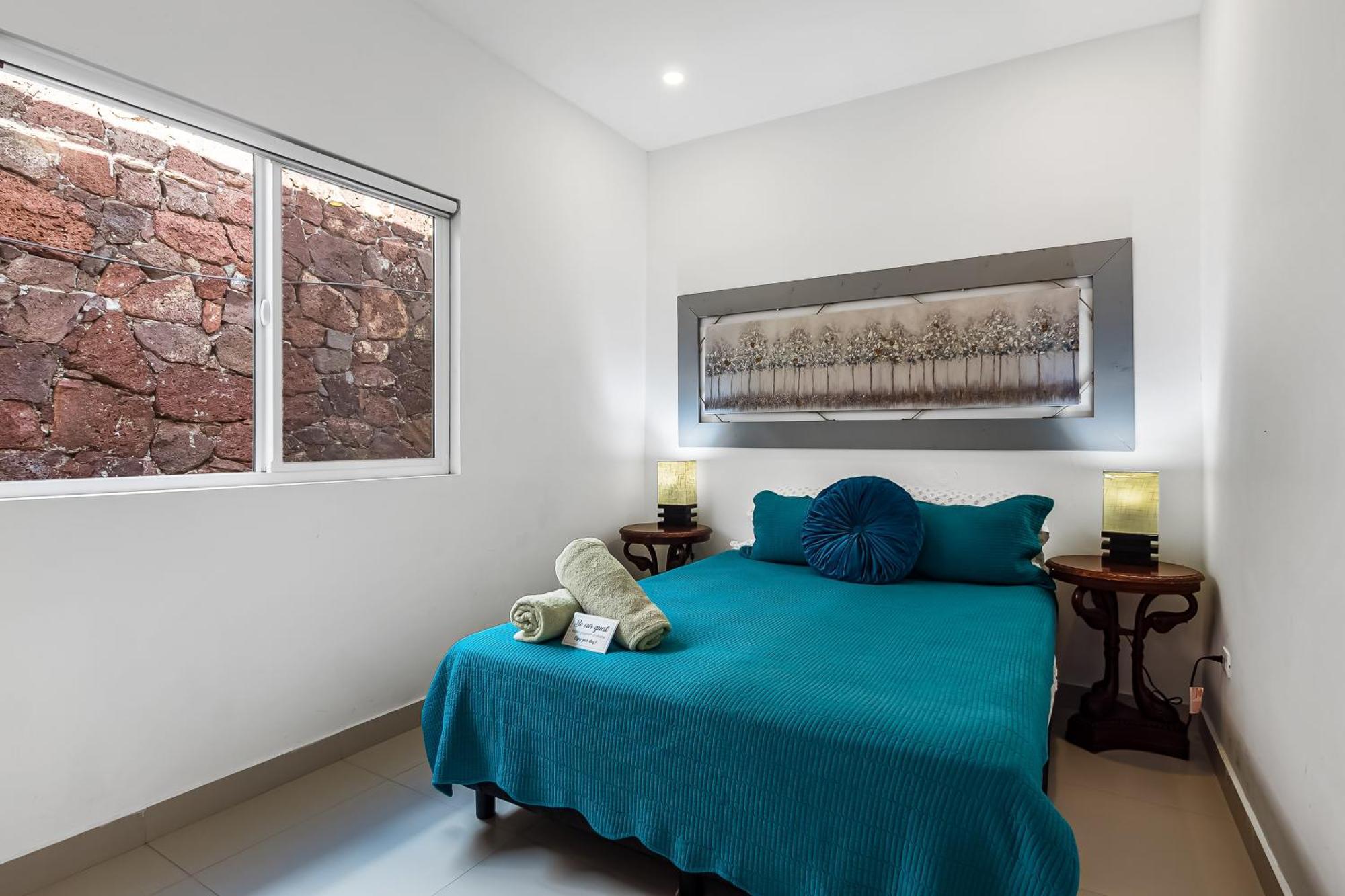 Casa Aquamarina 43 - Playa Arcangel Rosarito Εξωτερικό φωτογραφία