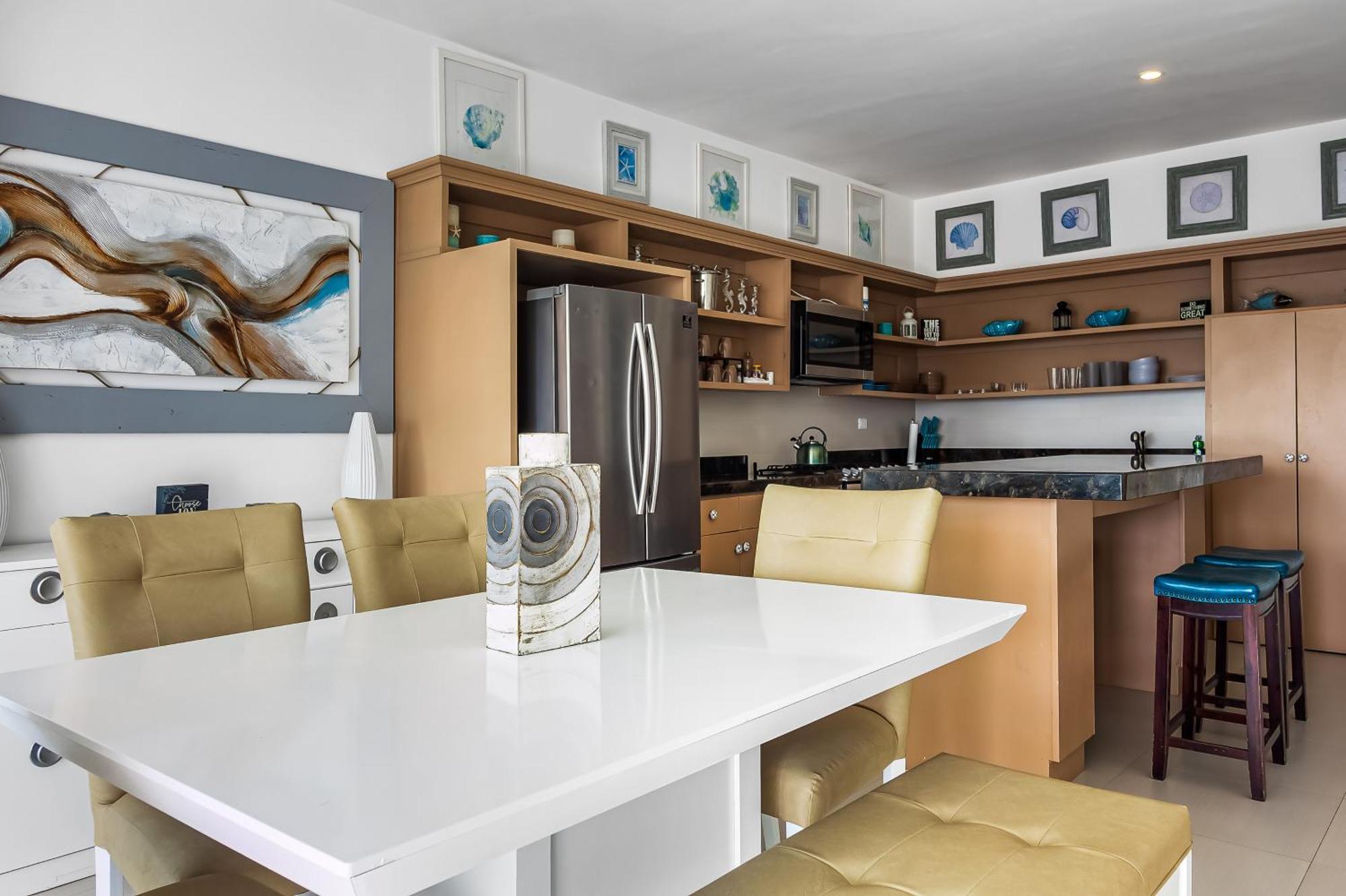 Casa Aquamarina 43 - Playa Arcangel Rosarito Εξωτερικό φωτογραφία
